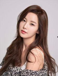 南圭丽资料,璀璨星河中的璀璨明珠