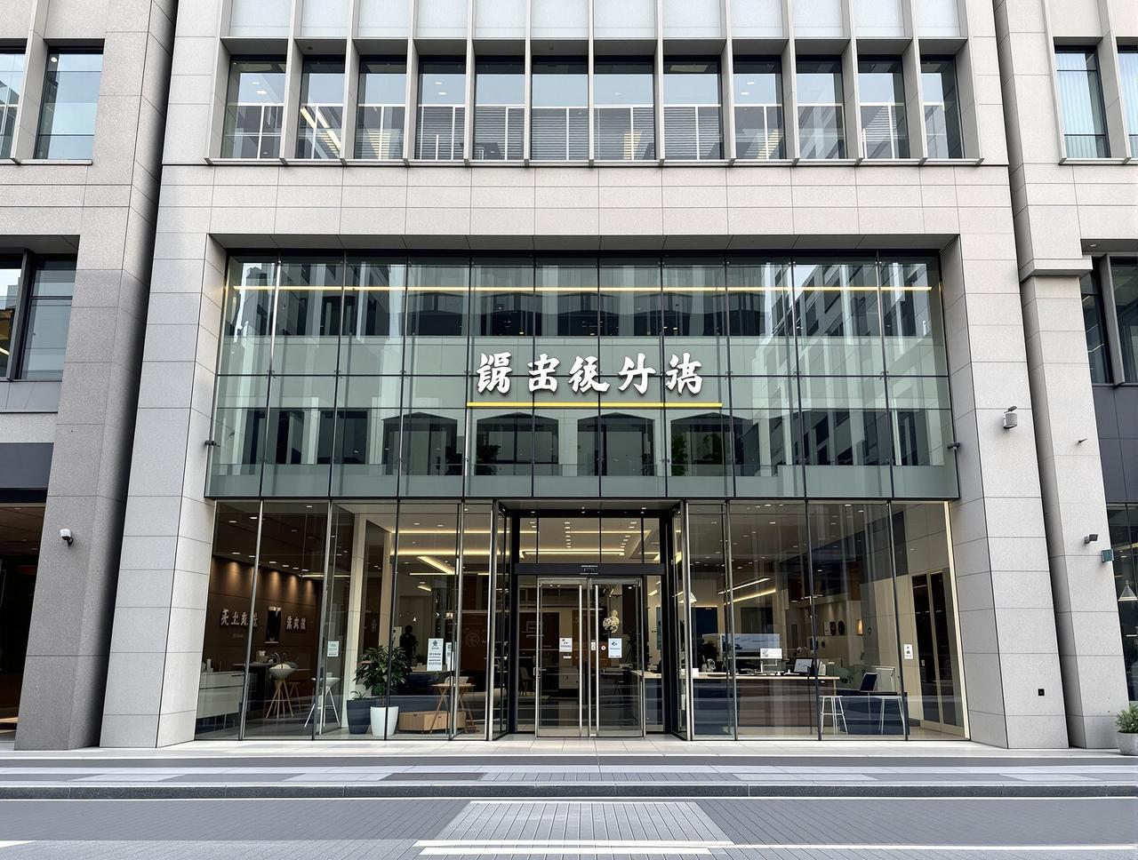 四虎视频工作室