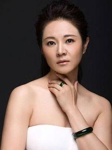 任一宁个人资料,才华横溢的青年才俊，引领时代潮流的先锋人物