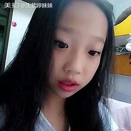 张萌澄照片,镜头下的青春风采