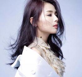 刘涛贝贝背景,跨界合作背后的音乐传奇与情感共鸣